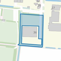 Perceel VWE00-F-1763