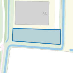 Perceel VWE00-F-1764