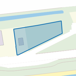 Perceel VWE00-F-1767