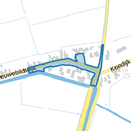 Perceel VWE00-F-1775