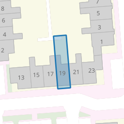 Perceel VWK00-A-1000