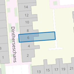 Perceel VWK00-A-1009