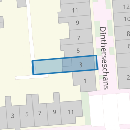 Perceel VWK00-A-1022