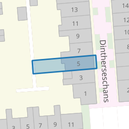 Perceel VWK00-A-1023