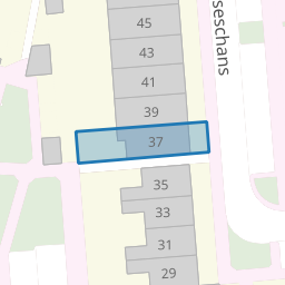 Perceel VWK00-A-1030