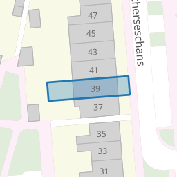 Perceel VWK00-A-1031