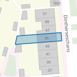 Perceel VWK00-A-1034