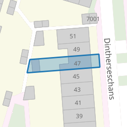 Perceel VWK00-A-1035