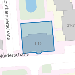 Perceel VWK00-A-1042