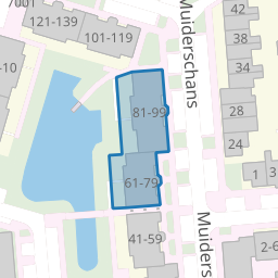 Perceel VWK00-A-1044