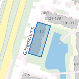 Perceel VWK00-A-1047