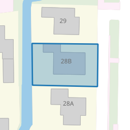 Perceel VWK00-A-1055