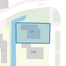 Perceel VWK00-A-1056