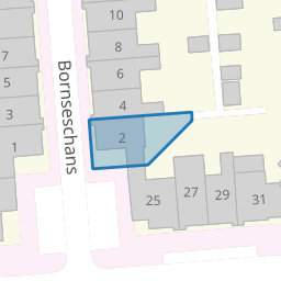 Perceel VWK00-A-1093