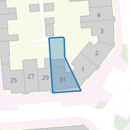 Perceel VWK00-A-1097