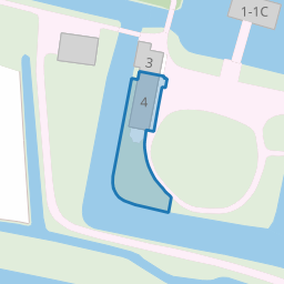 Perceel VWK00-A-1104