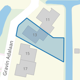 Perceel VWK00-A-1107