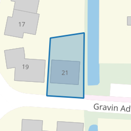 Perceel VWK00-A-1108