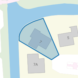 Perceel VWK00-A-1109