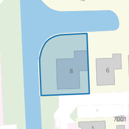 Perceel VWK00-A-1110