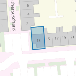 Perceel VWK00-A-1149