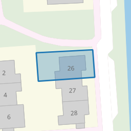 Perceel VWK00-A-1156