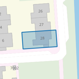 Perceel VWK00-A-1158