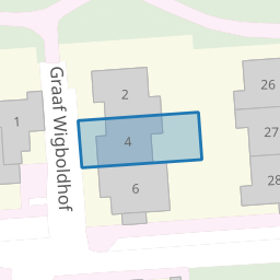 Perceel VWK00-A-1160