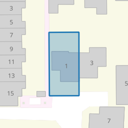 Perceel VWK00-A-1161