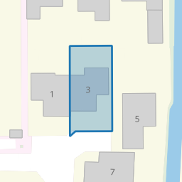 Perceel VWK00-A-1162