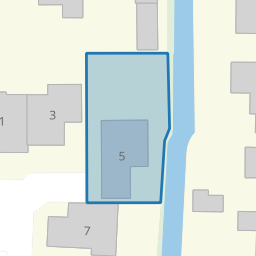 Perceel VWK00-A-1163