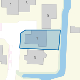 Perceel VWK00-A-1164