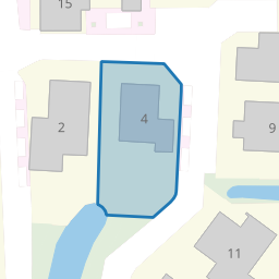 Perceel VWK00-A-1165