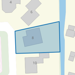 Perceel VWK00-A-1168