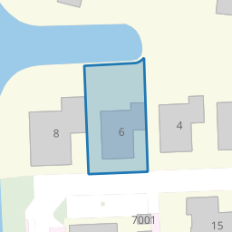 Perceel VWK00-A-1171