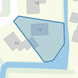 Perceel VWK00-A-1172