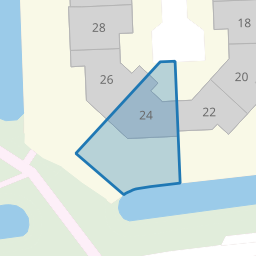 Perceel VWK00-A-1177