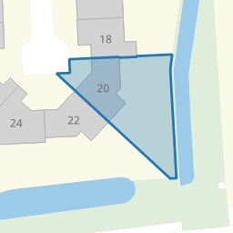 Perceel VWK00-A-1179