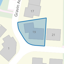 Perceel VWK00-A-1183