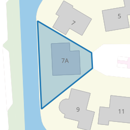 Perceel VWK00-A-1184