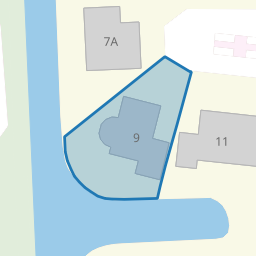 Perceel VWK00-A-1185