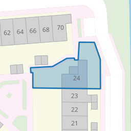 Perceel VWK00-A-1195