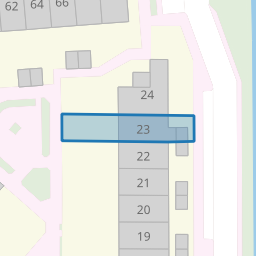 Perceel VWK00-A-1196