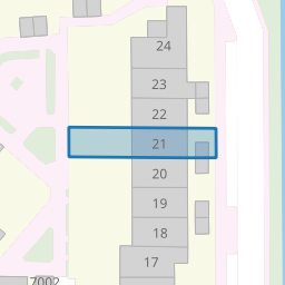 Perceel VWK00-A-1198