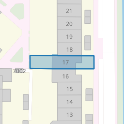 Perceel VWK00-A-1202