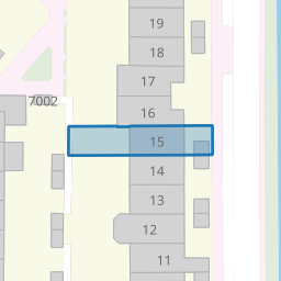 Perceel VWK00-A-1204