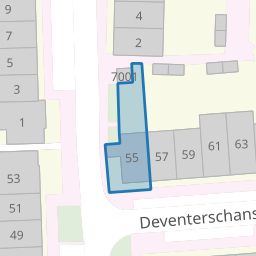 Perceel VWK00-A-1224