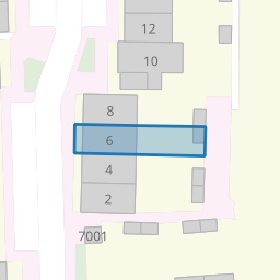 Perceel VWK00-A-1235