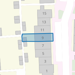 Perceel VWK00-A-1247