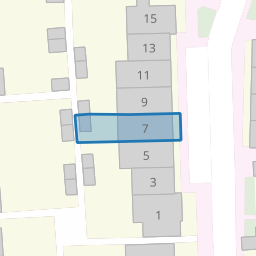 Perceel VWK00-A-1248